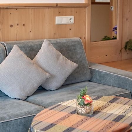 טרנטו Residence Diana Apartment 201 מראה חיצוני תמונה