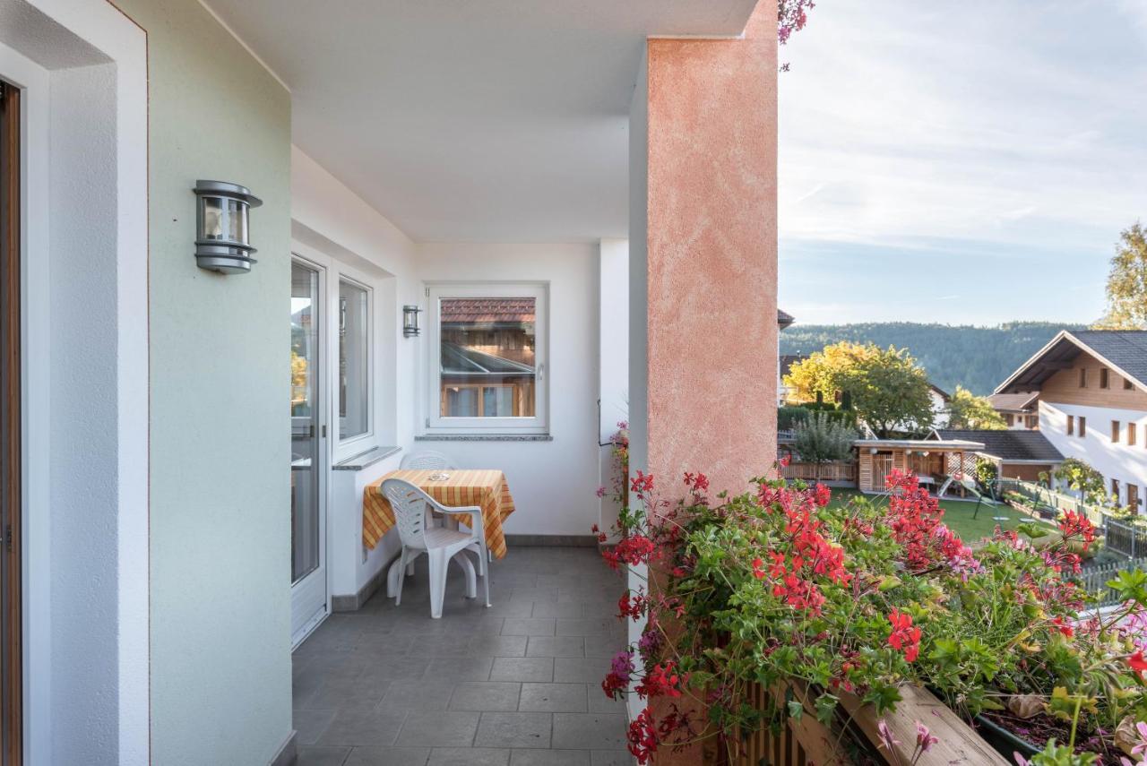 טרנטו Residence Diana Apartment 201 מראה חיצוני תמונה