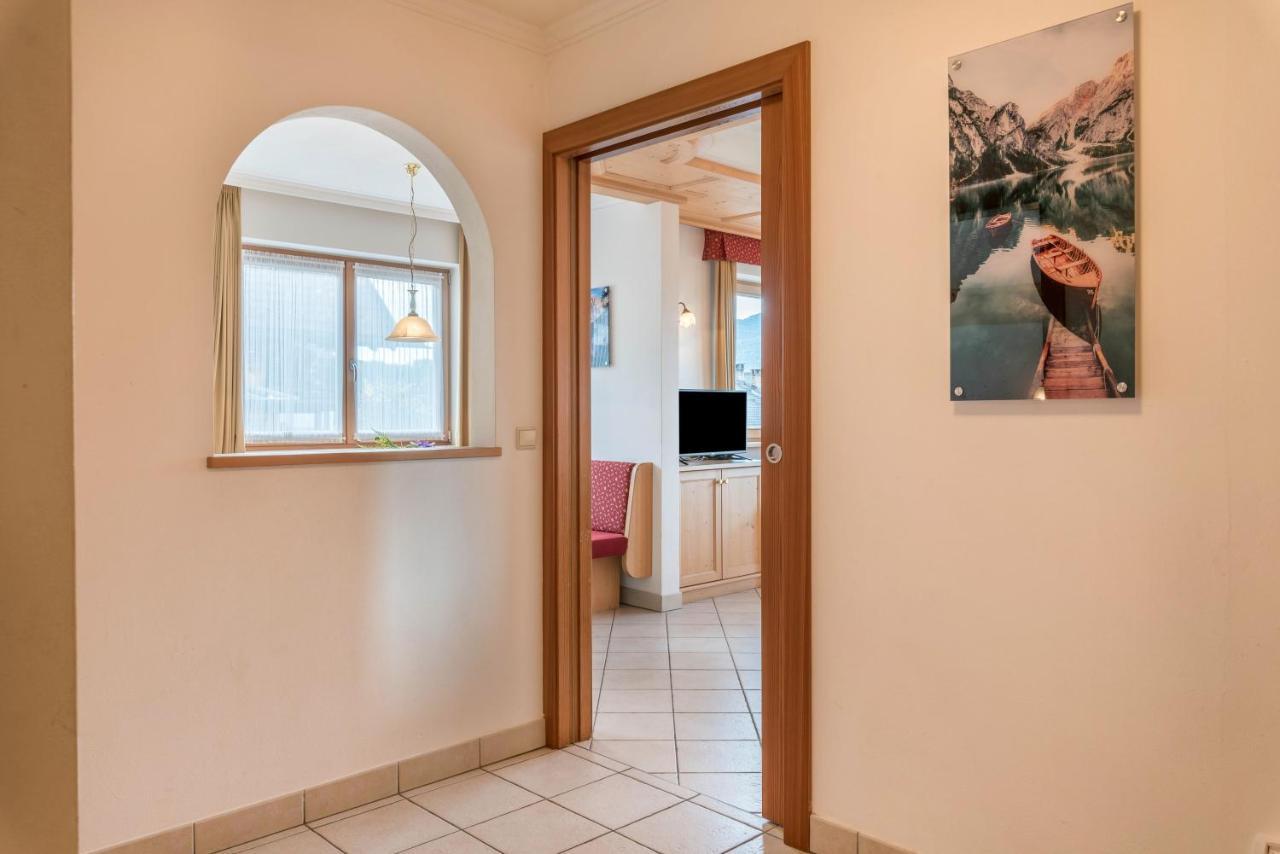 טרנטו Residence Diana Apartment 201 מראה חיצוני תמונה