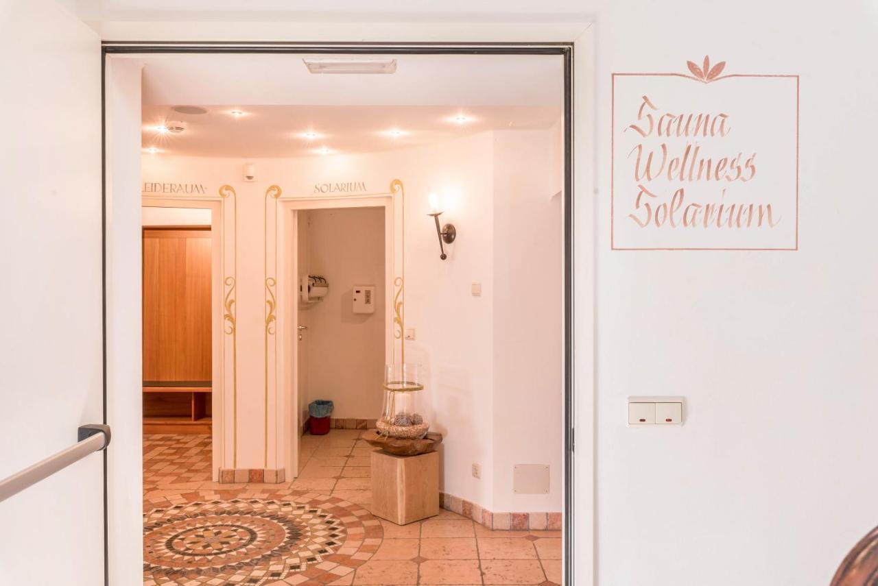 טרנטו Residence Diana Apartment 201 מראה חיצוני תמונה