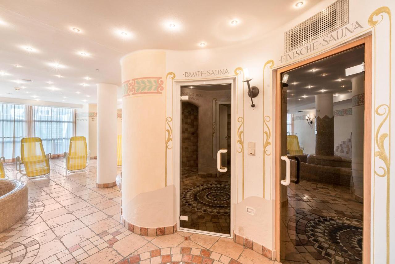 טרנטו Residence Diana Apartment 201 מראה חיצוני תמונה