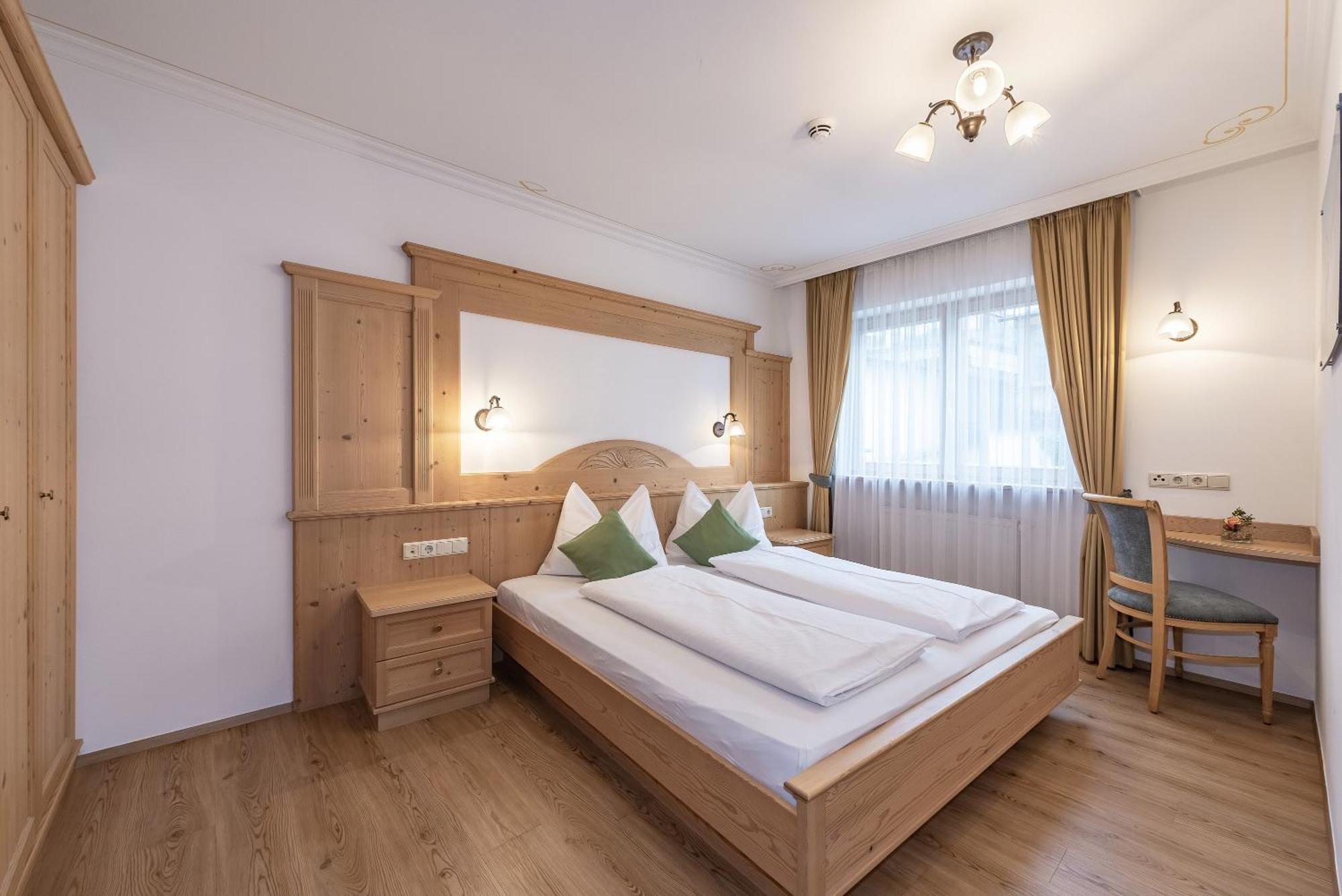טרנטו Residence Diana Apartment 201 מראה חיצוני תמונה
