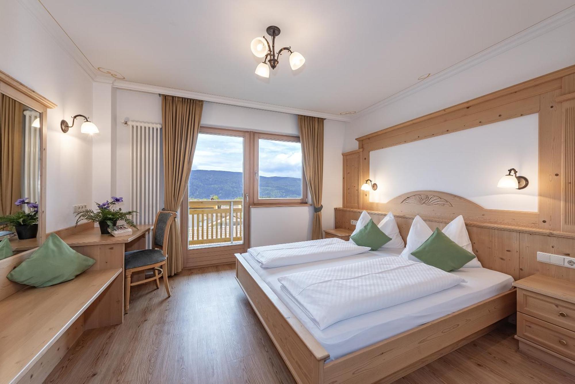 טרנטו Residence Diana Apartment 201 מראה חיצוני תמונה