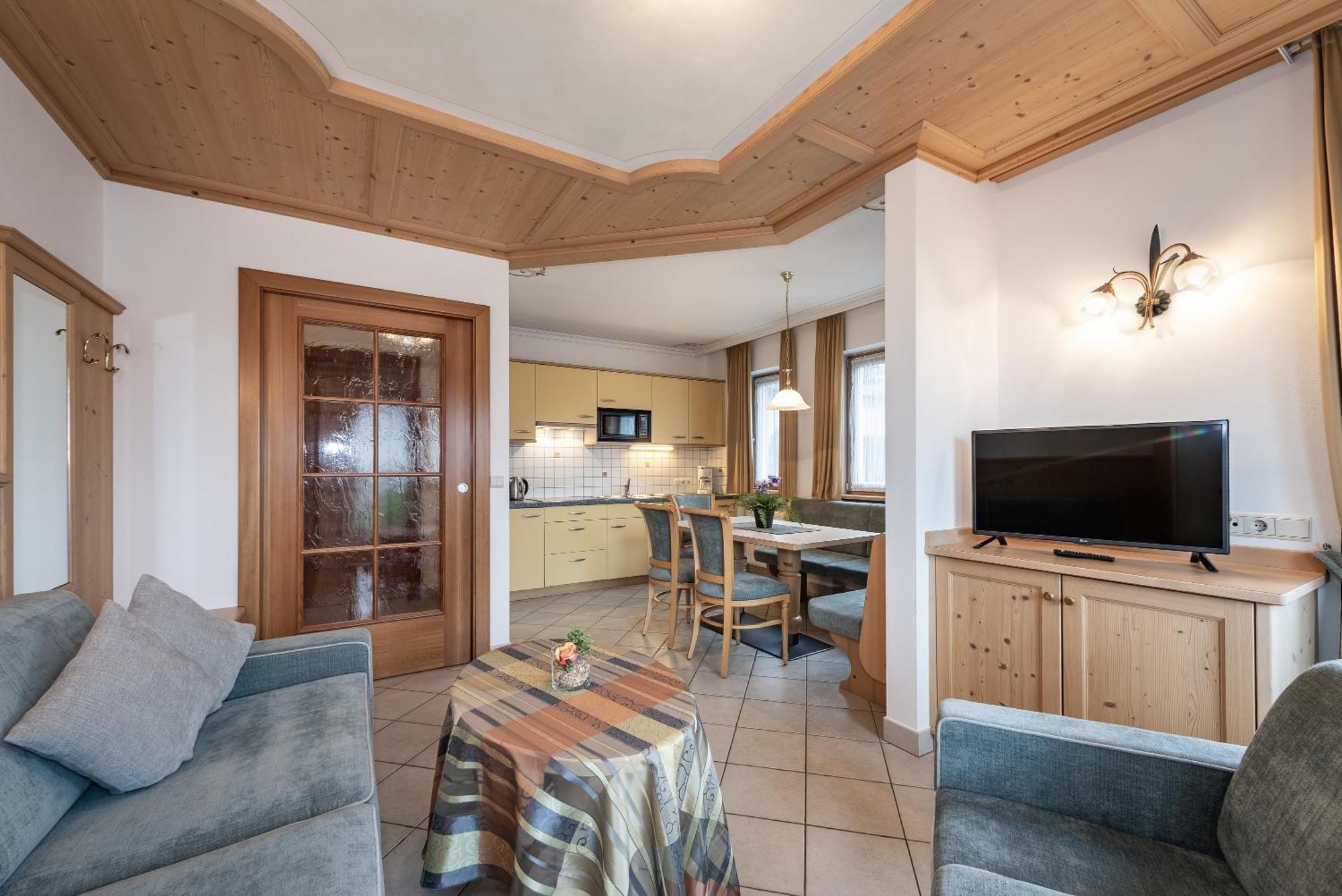 טרנטו Residence Diana Apartment 201 מראה חיצוני תמונה