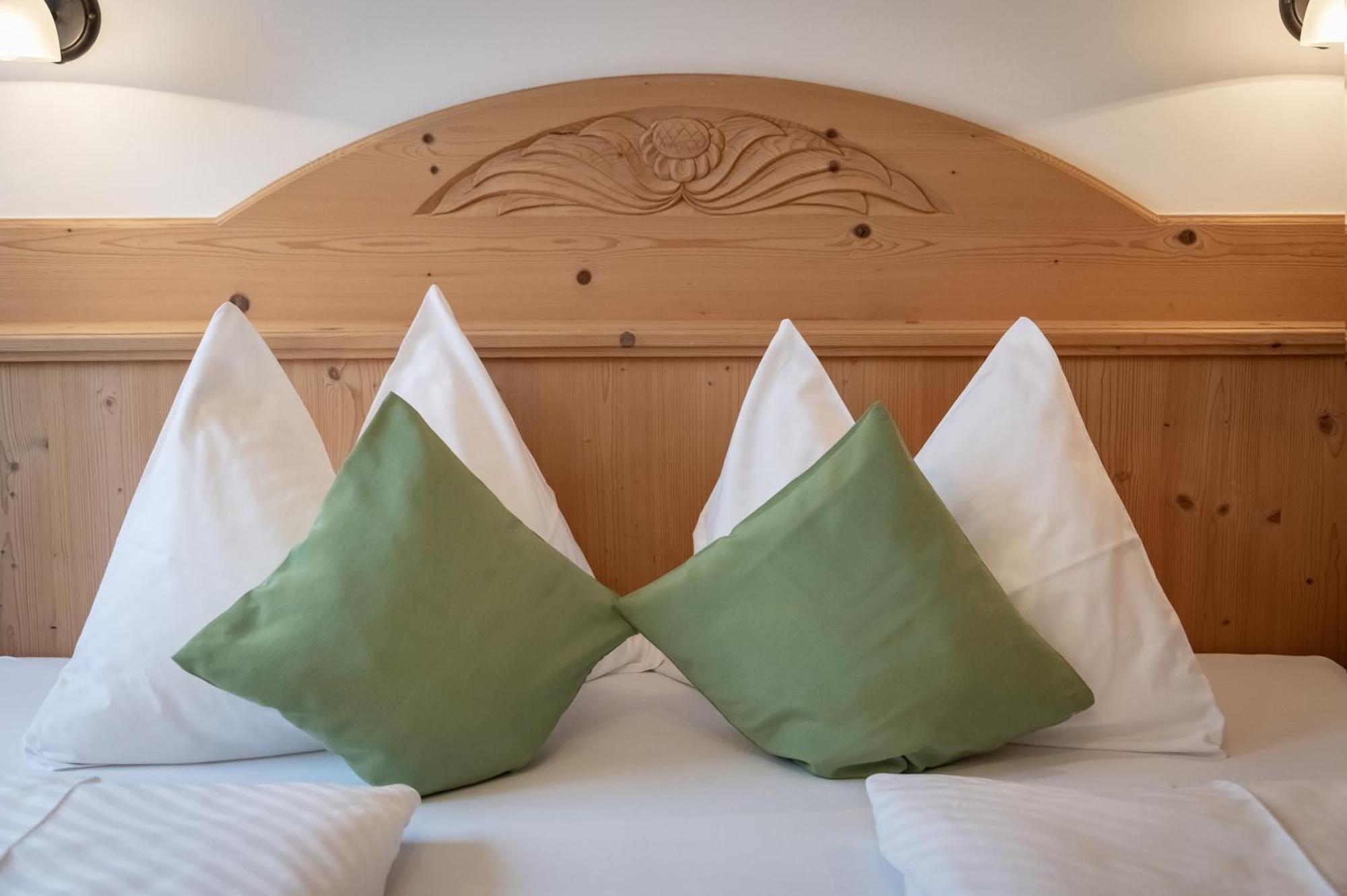 טרנטו Residence Diana Apartment 201 מראה חיצוני תמונה